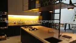 Hong Kong Park (D21), Semi-Detached #106781052